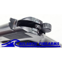 Zastava M57 Tokarev Pistol Gunsmith - Auction