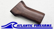 Blem Yugo M70 AK Furniture Stock Set Lot - Auction
