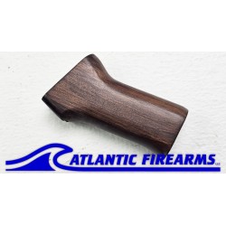 Blem Yugo M70 AK Furniture Stock Set Lot - Auction
