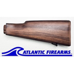 Blem Yugo M70 AK Furniture Stock Set Lot - Auction