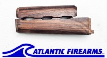 Blem Yugo M70 AK Furniture Stock Set Lot - Auction