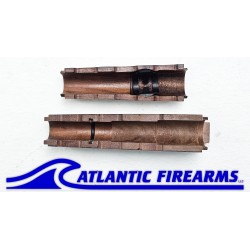 Blem Yugo M70 AK Furniture Stock Set Lot - Auction