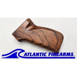 Blem Yugo M70 AK Furniture Stock Set Lot - Auction