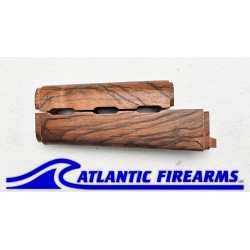 Blem Yugo M70 AK Furniture Stock Set Lot - Auction