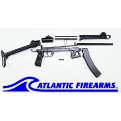 PPS43 Parts Kit - Auction