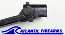 PPS43 Parts Kit - Auction