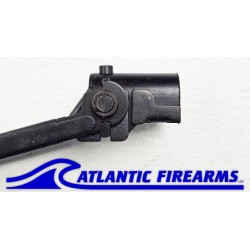 PPS43 Parts Kit - Auction