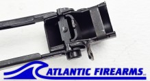 PPS43 Parts Kit - Auction
