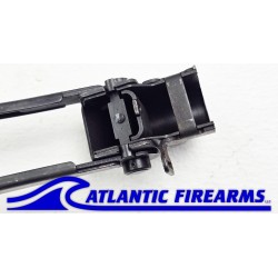 PPS43 Parts Kit - Auction