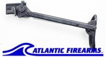 PPS43 Parts Kit - Auction