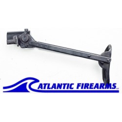 PPS43 Parts Kit - Auction