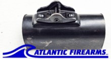 PPS43 Parts Kit - Auction
