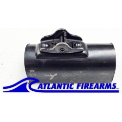 PPS43 Parts Kit - Auction