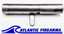 PPS43 Parts Kit - Auction