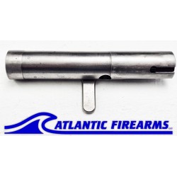 PPS43 Parts Kit - Auction