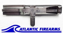 PPS43 Parts Kit - Auction