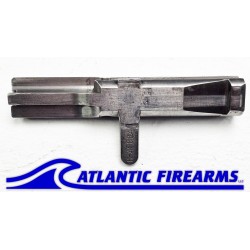 PPS43 Parts Kit - Auction