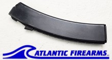 PPS43 Parts Kit - Auction