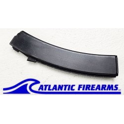 PPS43 Parts Kit - Auction