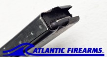 PPS43 Parts Kit - Auction