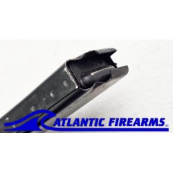 PPS43 Parts Kit - Auction