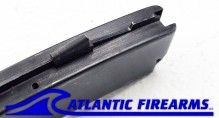 PPS43 Parts Kit - Auction