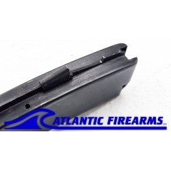 PPS43 Parts Kit - Auction