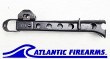 PPS43 Parts Kit - Auction