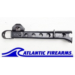 PPS43 Parts Kit - Auction