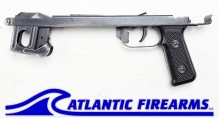 PPS43 Parts Kit - Auction