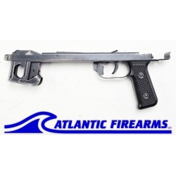 PPS43 Parts Kit - Auction