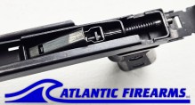 PPS43 Parts Kit - Auction