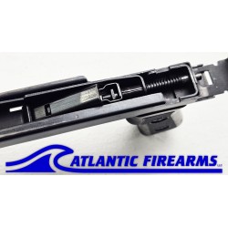 PPS43 Parts Kit - Auction