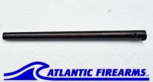 PPS43 Parts Kit - Auction
