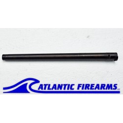 PPS43 Parts Kit - Auction