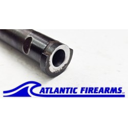 PPS43 Parts Kit - Auction