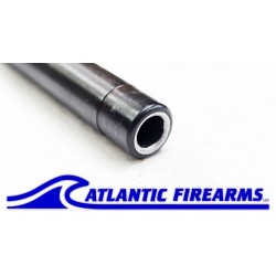 PPS43 Parts Kit - Auction