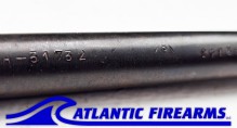 PPS43 Parts Kit - Auction