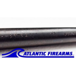 PPS43 Parts Kit - Auction