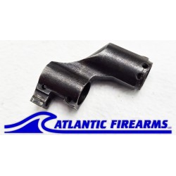 Romanian PM md. 63 AKM Parts Kit Lot - Auction