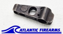 Romanian PM md. 63 AKM Parts Kit Lot - Auction