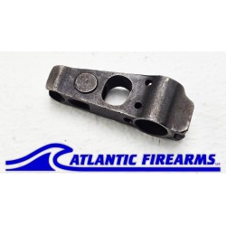 Romanian PM md. 63 AKM Parts Kit Lot - Auction