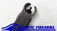 Romanian PM md. 63 AKM Parts Kit Lot - Auction
