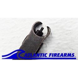 Romanian PM md. 63 AKM Parts Kit Lot - Auction
