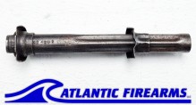 Romanian PM md. 63 AKM Parts Kit Lot - Auction