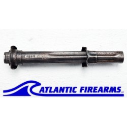 Romanian PM md. 63 AKM Parts Kit Lot - Auction