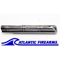 Romanian PM md. 63 AKM Parts Kit Lot - Auction