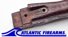 Romanian PM md. 63 AKM Parts Kit Lot - Auction