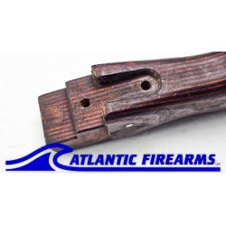 Romanian PM md. 63 AKM Parts Kit Lot - Auction