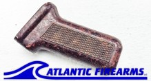 Romanian PM md. 63 AKM Parts Kit Lot - Auction